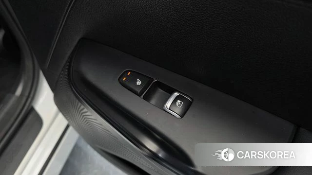 Kia K5 Hybrid 3rd Generation id 4691810 из Кореи 9
