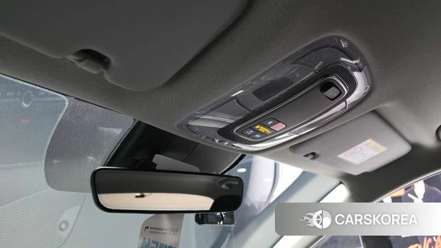 Hyundai Avante (CN7) id 3964350 из Кореи 9