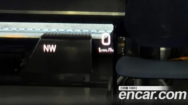 Mercedes-Benz CLS-Class C257 id 2912117 из Кореи 9