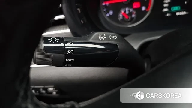 Kia K5 3rd generation id 3504639 из Кореи 9