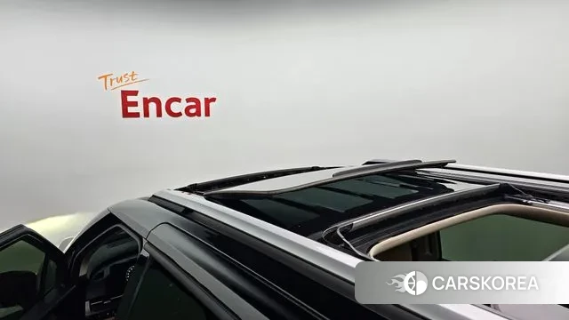 Kia Carnival 4th generation id 2963928 из Кореи 9