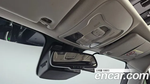 Jeep Renegade id 2817713 из Кореи 9