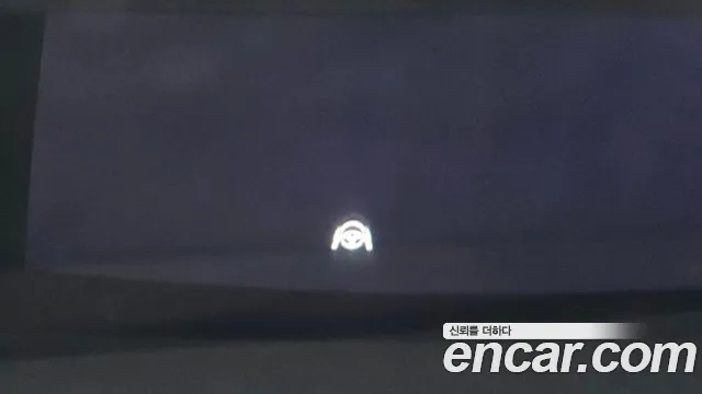 Mercedes-Benz E-Class W213 id 2686331 из Кореи 9