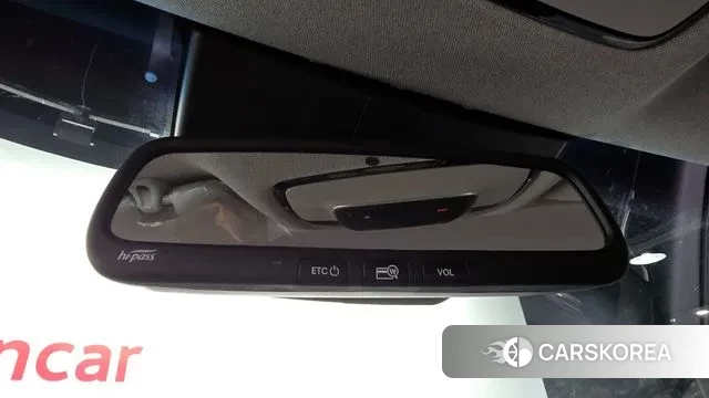 Hyundai Palisade id 3033737 из Кореи 9