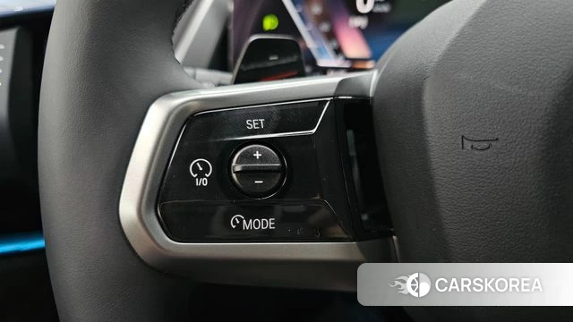 BMW X3 (G45) id 4441545 из Кореи 9