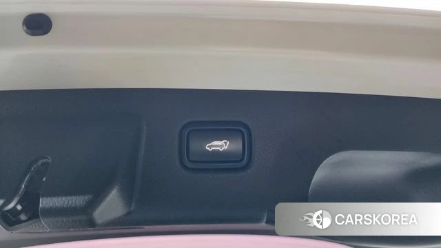 Kia The New Seltos id 4592306 из Кореи 9