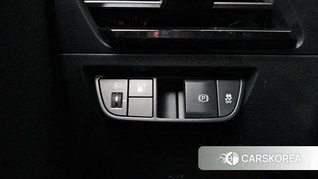 Kia EV6 id 4623896 из Кореи 9