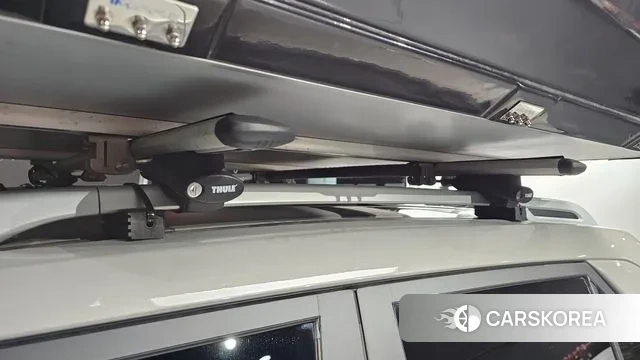 Hyundai Venue id 3520048 из Кореи 9