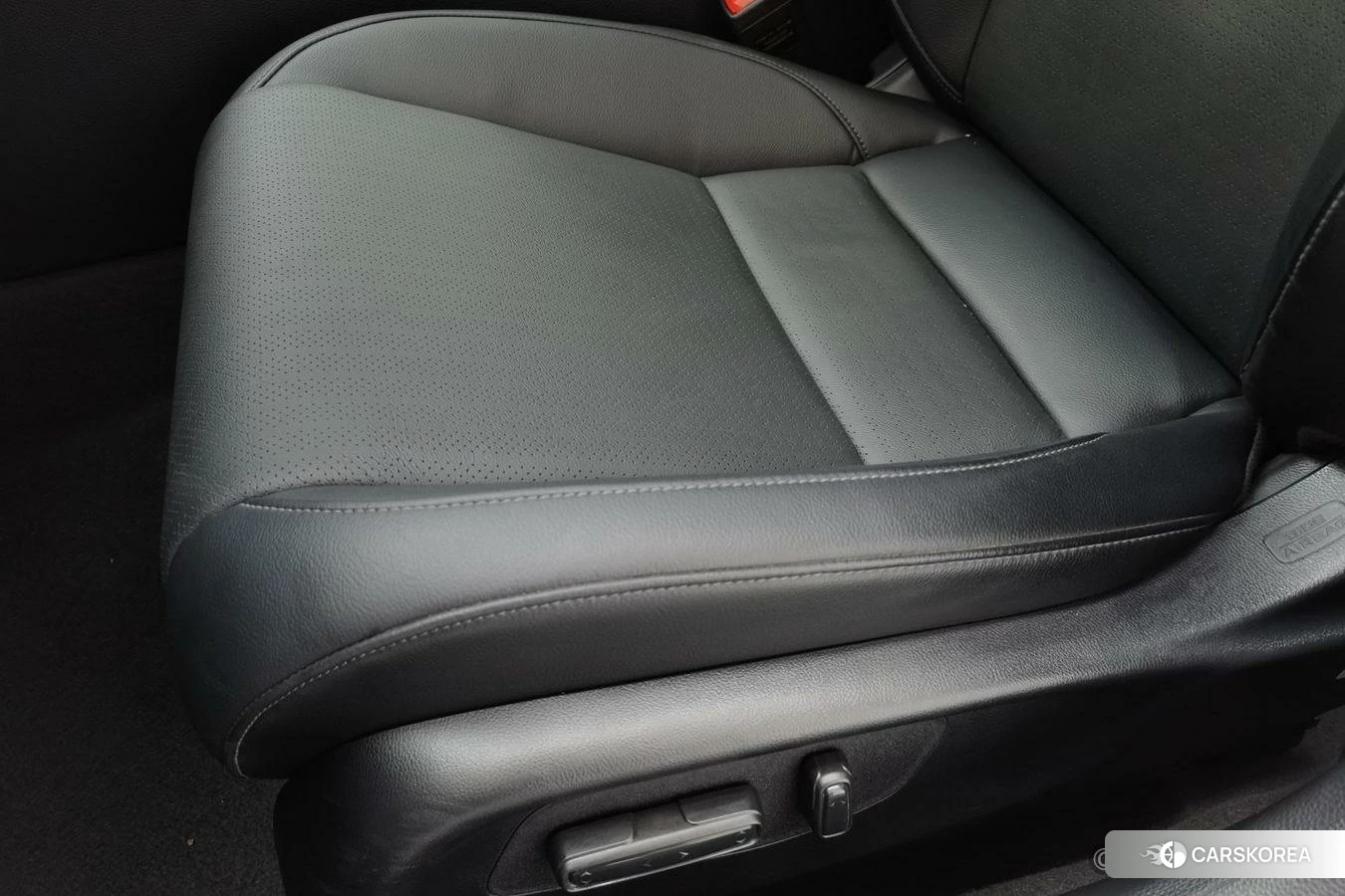 Honda Style id 4467735 из Китая 9