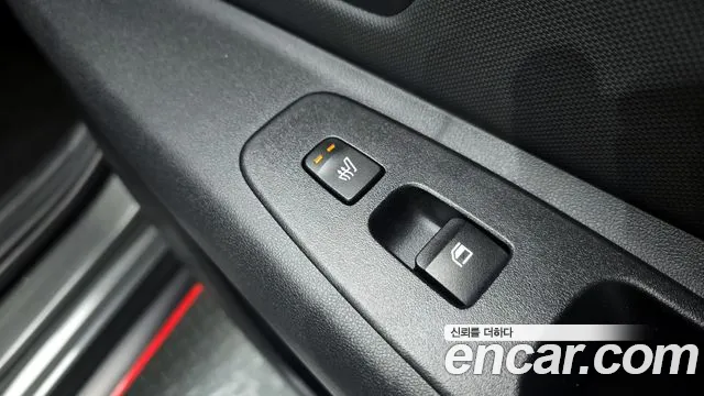 Hyundai Avante (CN7) id 2678403 из Кореи 9