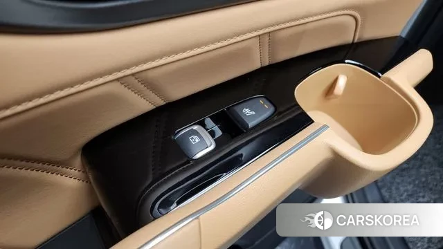 Kia Sorento 4th Generation id 3372986 из Кореи 9