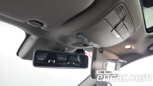 Mercedes-Benz E-Class W213 id 2881499 из Кореи 9