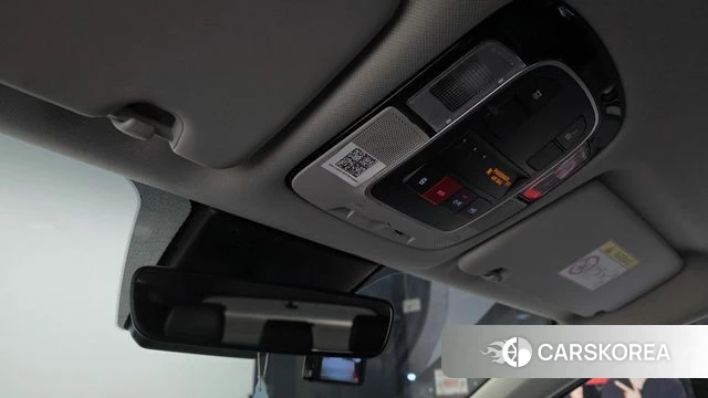 Hyundai Tucson (NX4) id 4323816 из Кореи 9