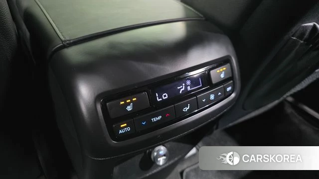 Hyundai Palisade id 3964914 из Кореи 9