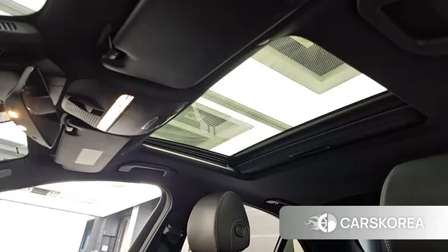 Mercedes-Benz E-Class W213 id 3747592 из Кореи 9