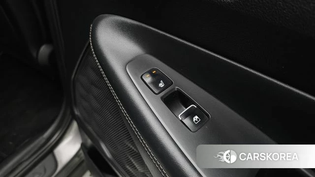 Hyundai Santa Fe TM id 3905814 из Кореи 9