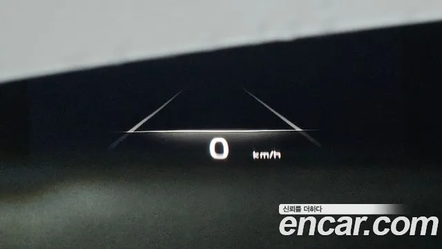 Kia Mohave Master id 2824656 из Кореи 9