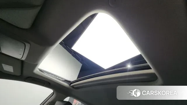 Honda Accord 10th Generation id 3713550 из Кореи 9