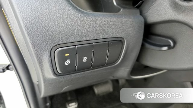 Kia The New Kia Ray id 4408484 из Кореи 9