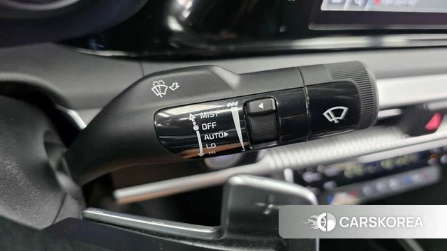 Kia K5 3rd generation id 4758708 из Кореи 9