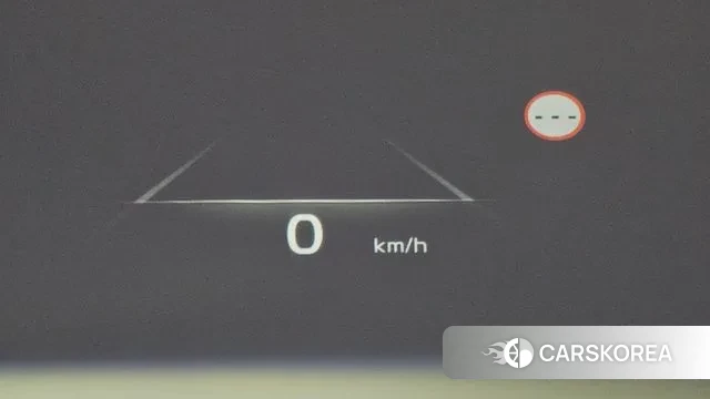 Kia K8 Hybrid id 3690734 из Кореи 9