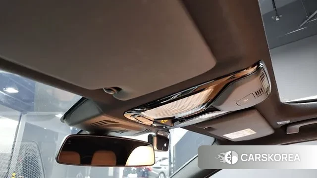 BMW 3 Series (G20) id 3366620 из Кореи 9