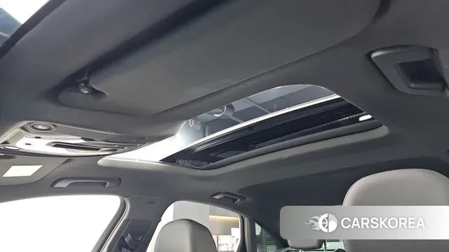 Audi A6 (C8) id 2984062 из Кореи 9