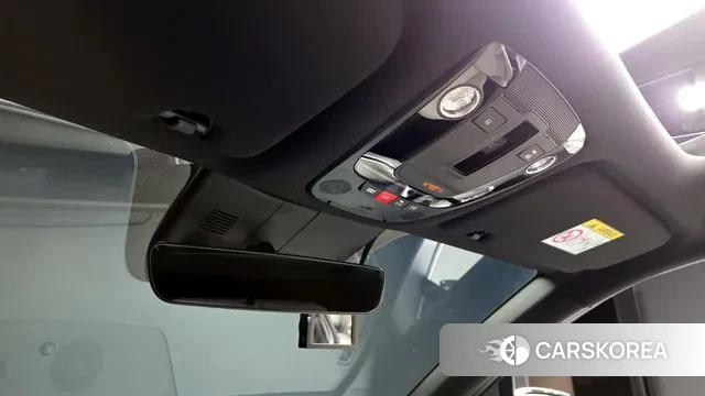 Kia The New Sorento 4th Generation id 3628990 из Кореи 9