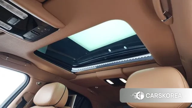 Bentley Mulshan id 2991144 из Кореи 9