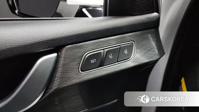 Hyundai Palisade id 3479799 из Кореи 9