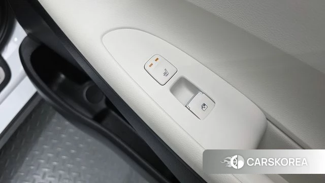 Hyundai The New Grandeur IG id 4423006 из Кореи 9