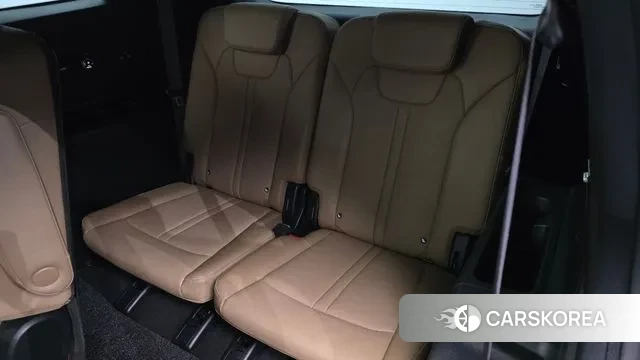 Kia The New Sorento 4th Generation id 3706806 из Кореи 9