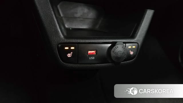 Kia The New Kia Ray id 3877585 из Кореи 9