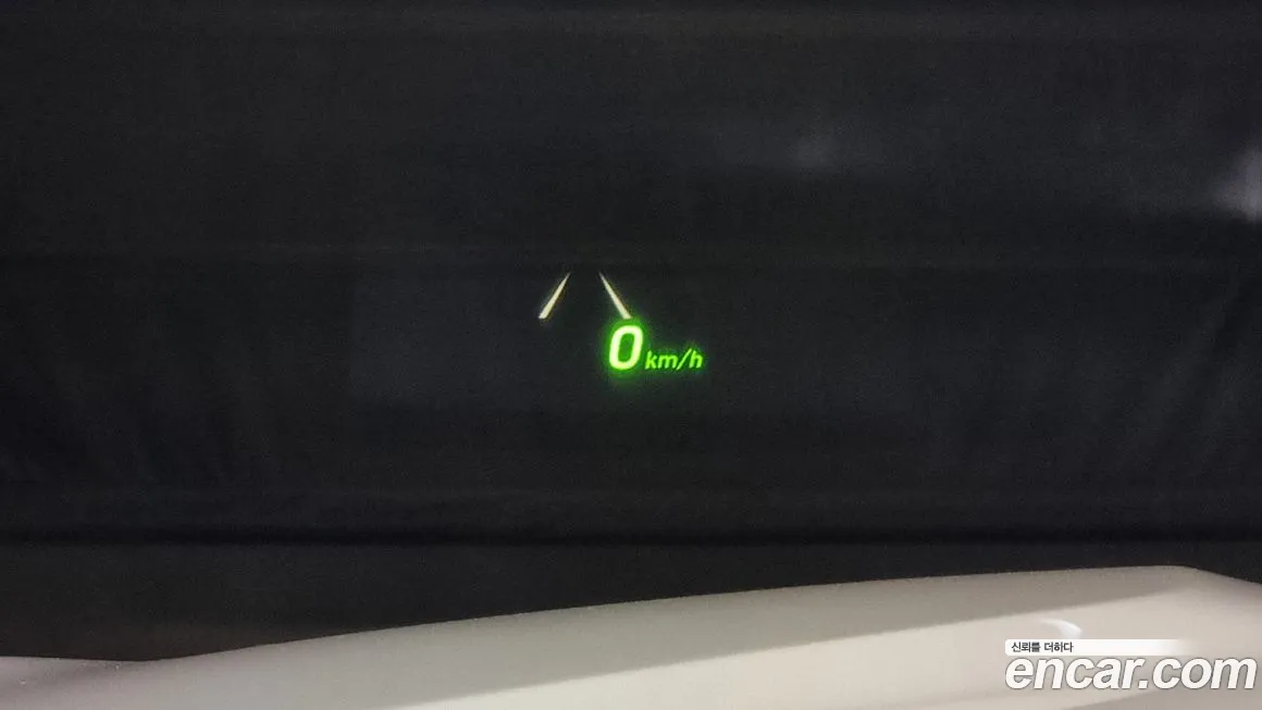 Genesis G70 id 2049150 из Кореи 9