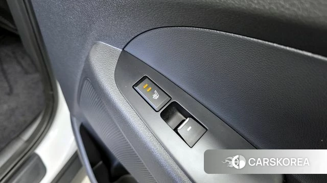 Hyundai All New Tucson id 3899743 из Кореи 9