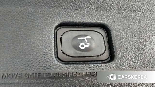 Ford Explorer id 3801716 из Кореи 9