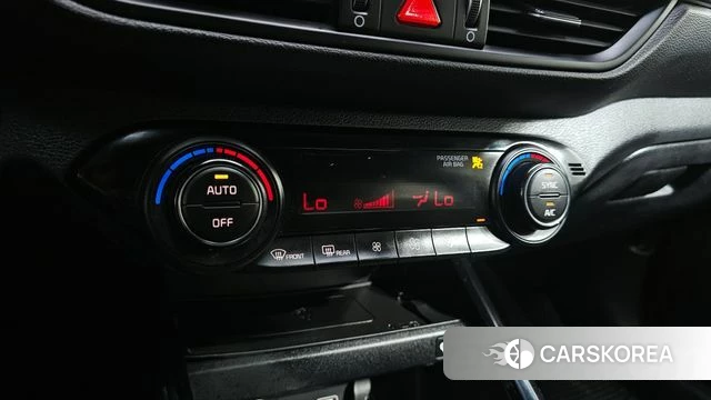 Kia Come New K3 id 3853435 из Кореи 9