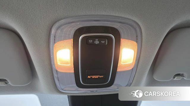 Hyundai Avante (CN7) id 4688753 из Кореи 9