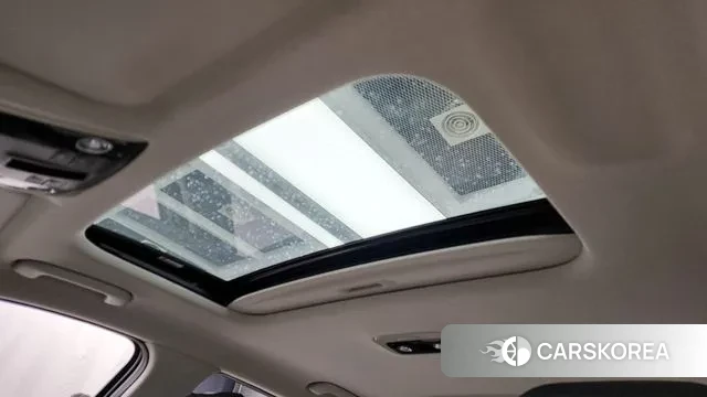 Kia Di Ol Nu Niro id 3675629 из Кореи 9