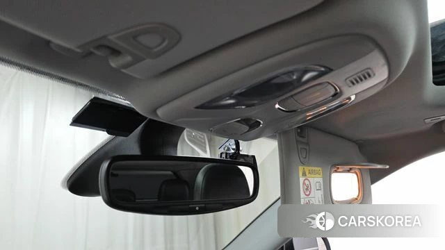 Jeep Compass 2nd Generation id 3899676 из Кореи 9