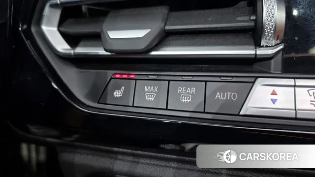 BMW Z4 (G29) id 3437767 из Кореи 9