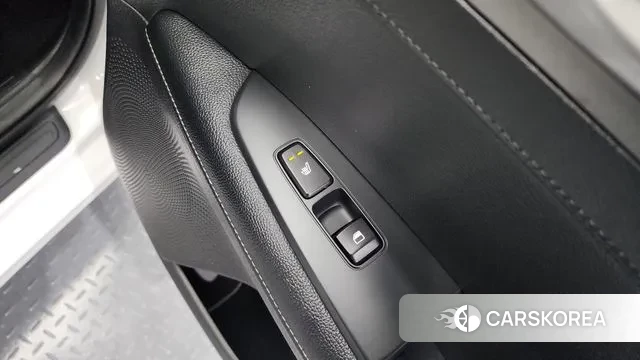 Kia Come New K3 id 3470011 из Кореи 9