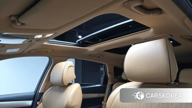 Genesis GV80 id 3916062 из Кореи 9