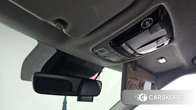 Kia Seltos id 3335050 из Кореи 9