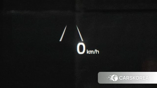 Kia K5 3rd generation id 3811397 из Кореи 9