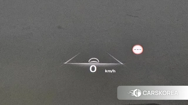 Genesis GV80 id 2900267 из Кореи 9