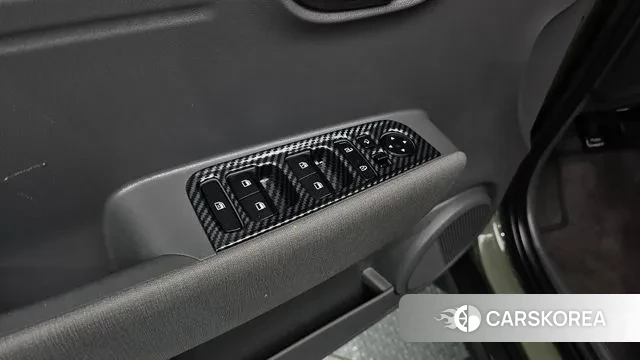 Hyundai Casper id 3787559 из Кореи 9