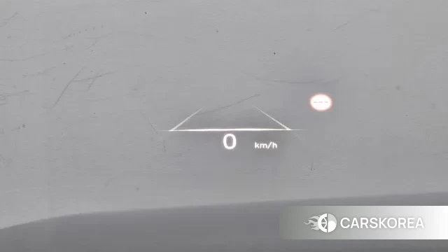 Hyundai The New Palisade id 3625356 из Кореи 9