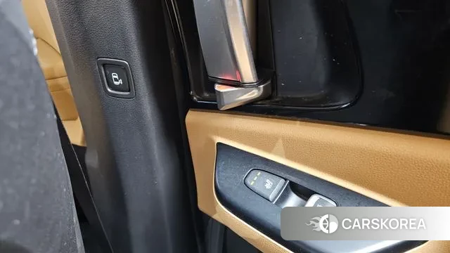 Kia Carnival 4th generation id 3318643 из Кореи 9