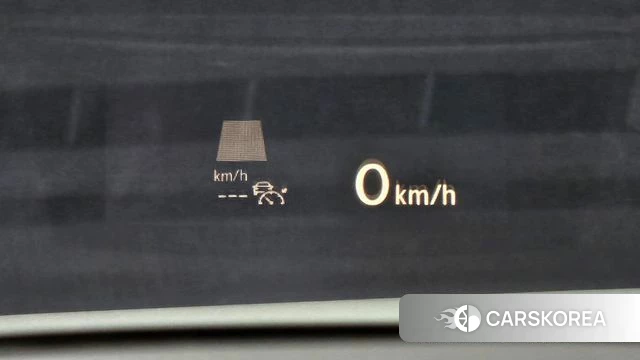 Volkswagen Tiguan second Generation id 4494589 из Кореи 9